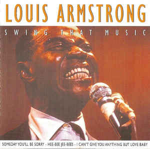 swing-that-music