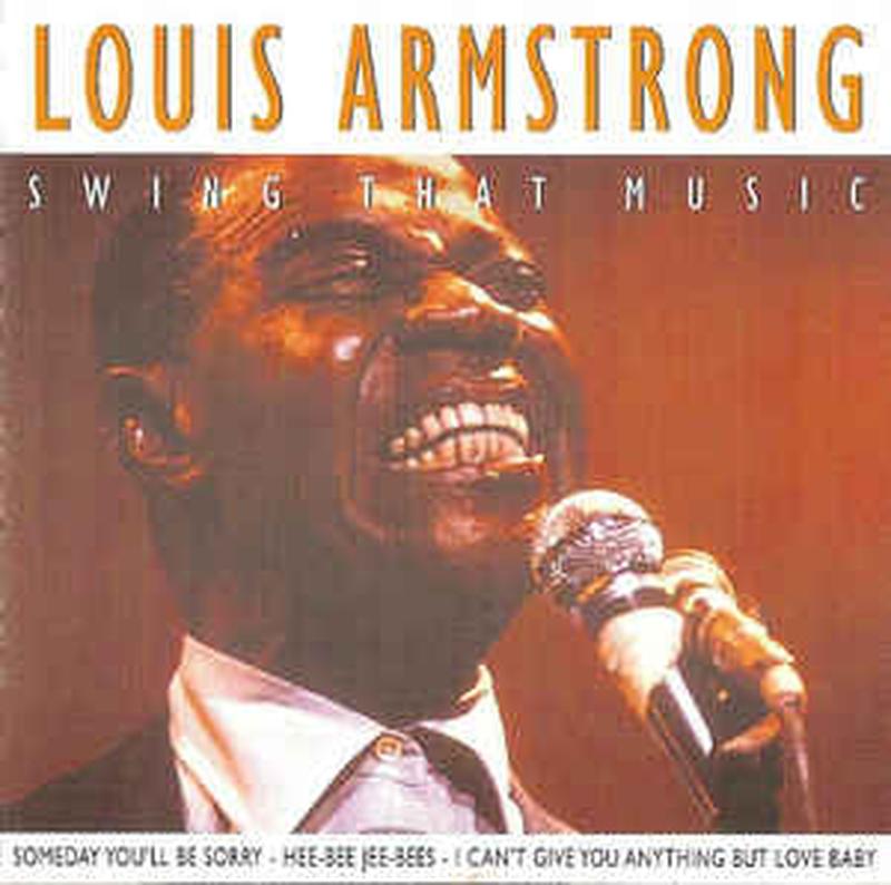 swing-that-music
