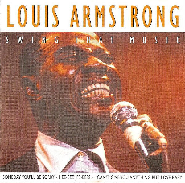 swing-that-music