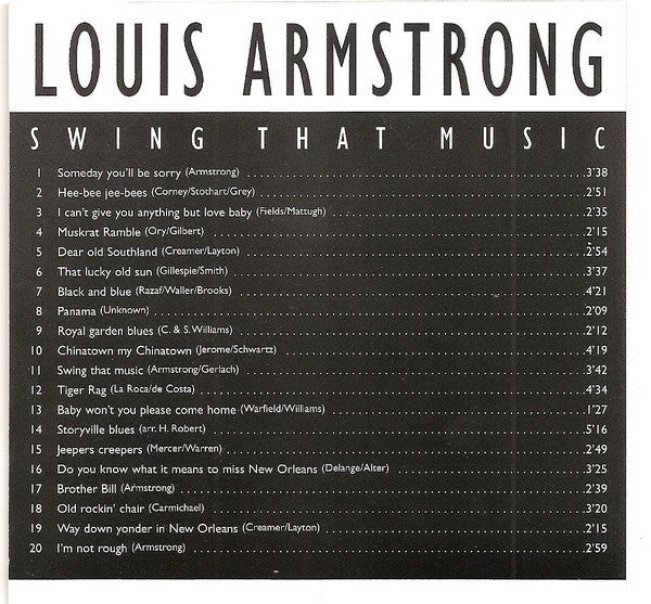 swing-that-music