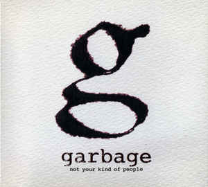 not-your-kind-of-people
