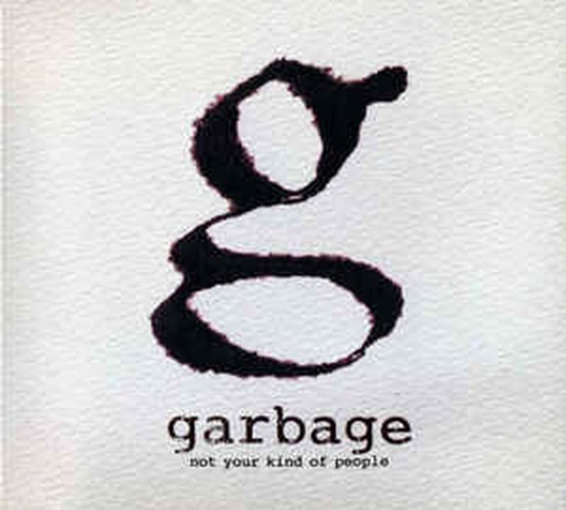 not-your-kind-of-people