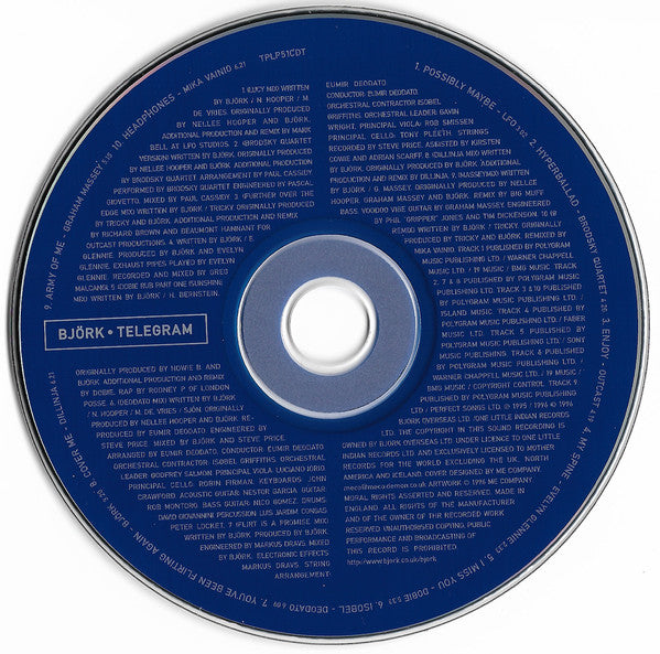 telegram