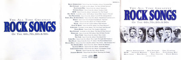the-all-time-greatest-rock-songs-of-the-60s,-70s,-80s-&-90s
