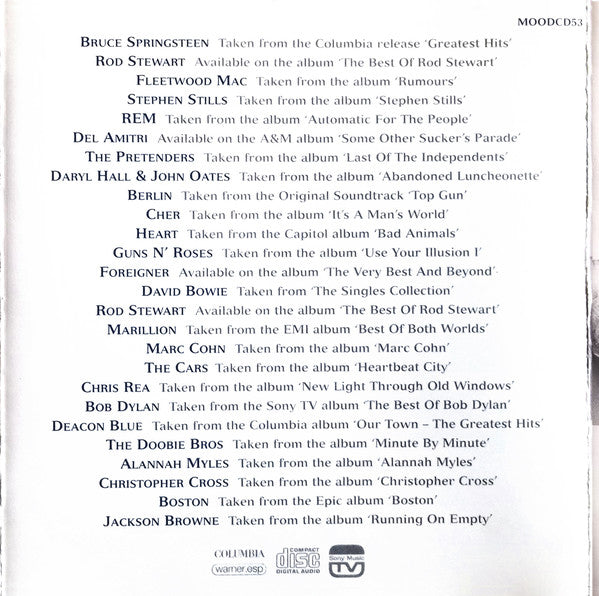 the-all-time-greatest-rock-songs-of-the-60s,-70s,-80s-&-90s