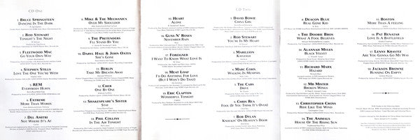 the-all-time-greatest-rock-songs-of-the-60s,-70s,-80s-&-90s
