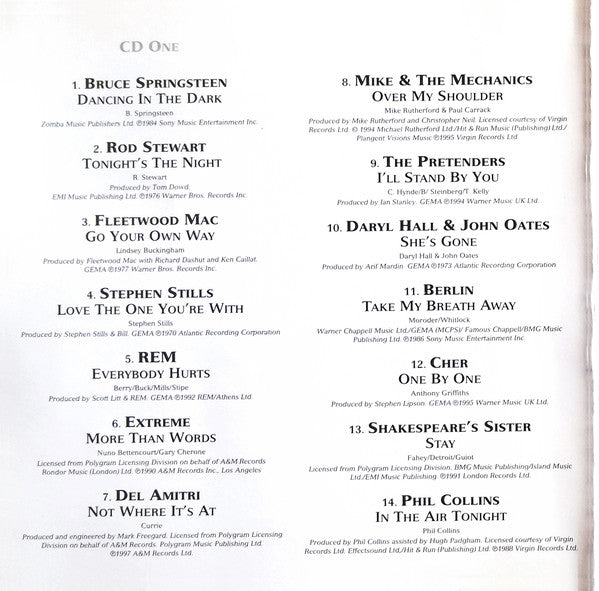 the-all-time-greatest-rock-songs-of-the-60s,-70s,-80s-&-90s