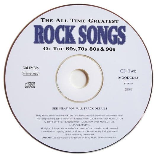the-all-time-greatest-rock-songs-of-the-60s,-70s,-80s-&-90s