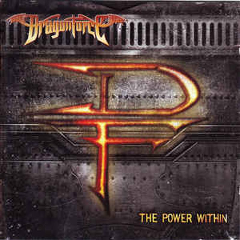 the-power-within