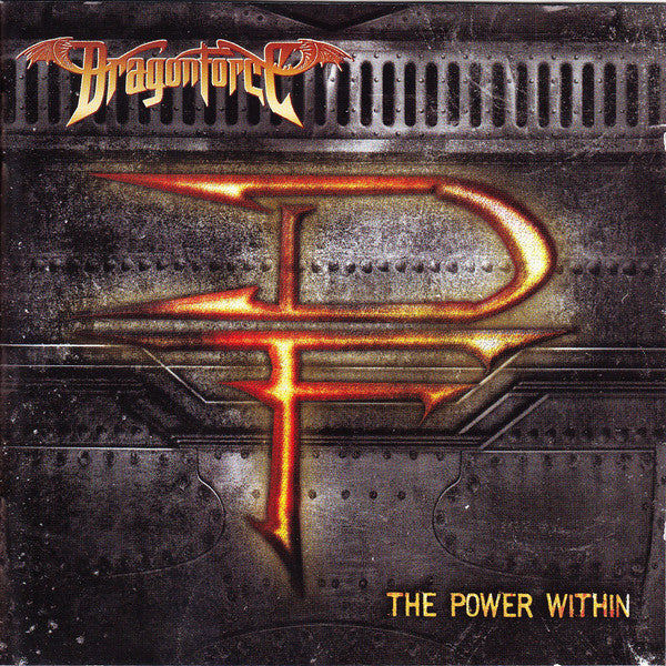 the-power-within