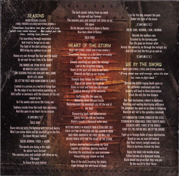 the-power-within