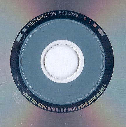push-the-button