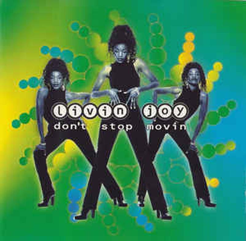 dont-stop-movin