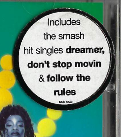 dont-stop-movin
