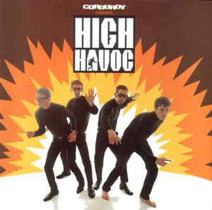 high-havoc