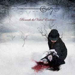 beneath-the-veiled-embrace