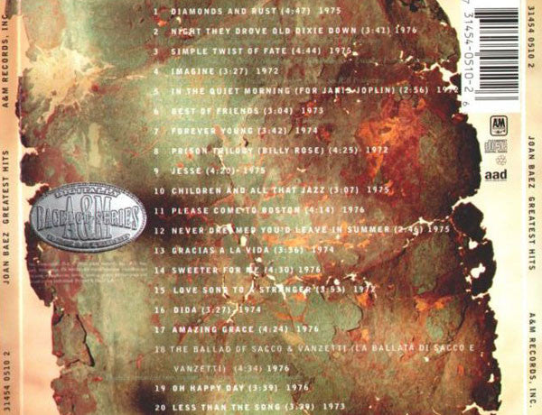 greatest-hits