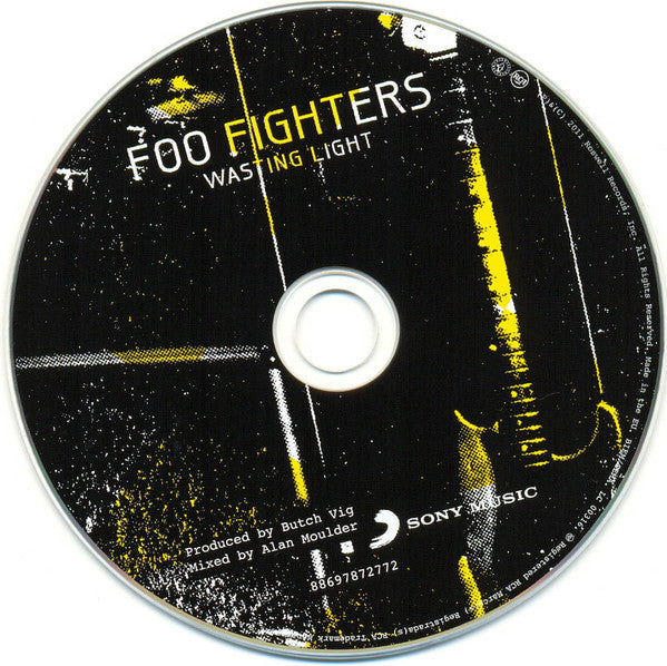 wasting-light