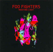 wasting-light