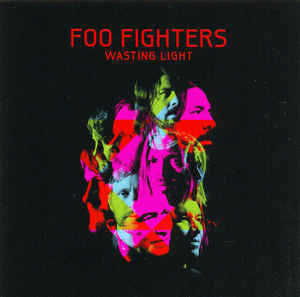 wasting-light