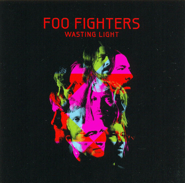 wasting-light