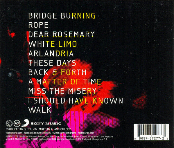 wasting-light