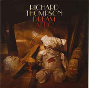 dream-attic