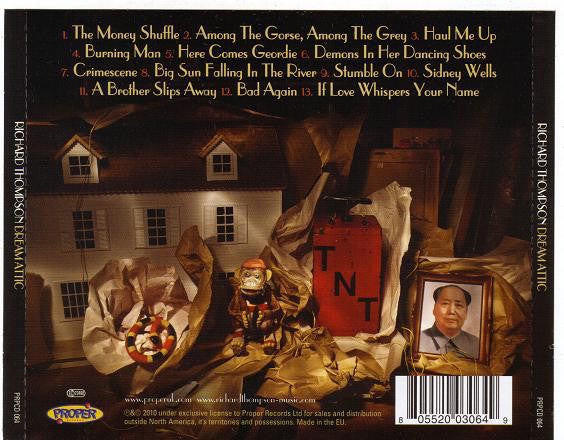dream-attic