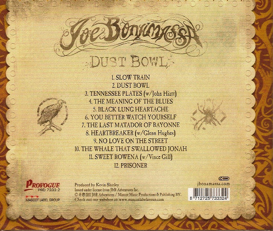 dust-bowl