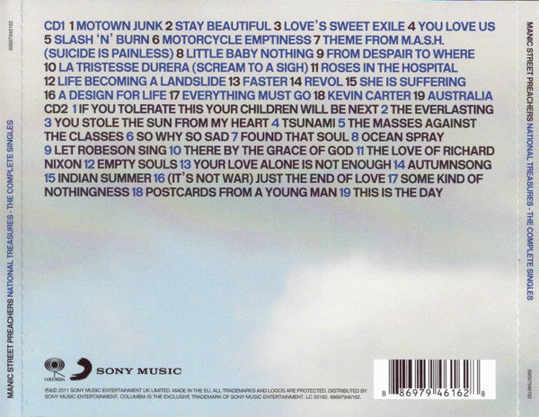 national-treasures---the-complete-singles