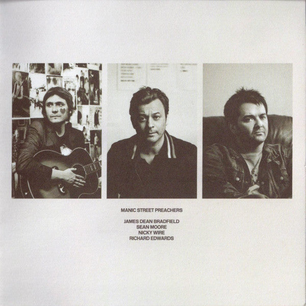 national-treasures---the-complete-singles
