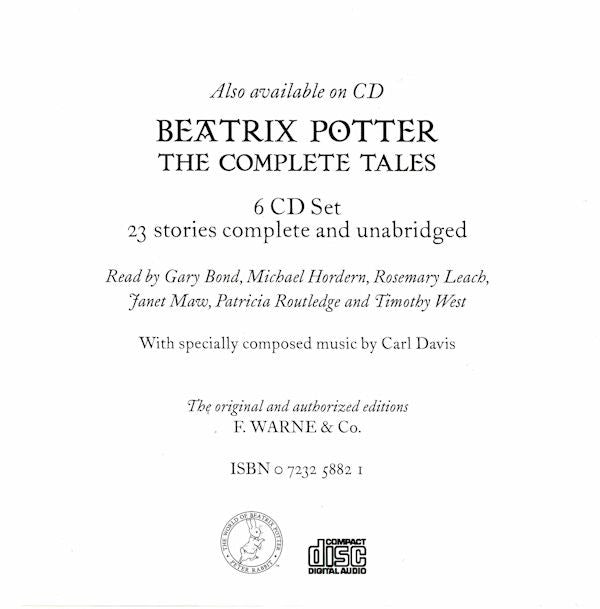 favourite-beatrix-potter-tales