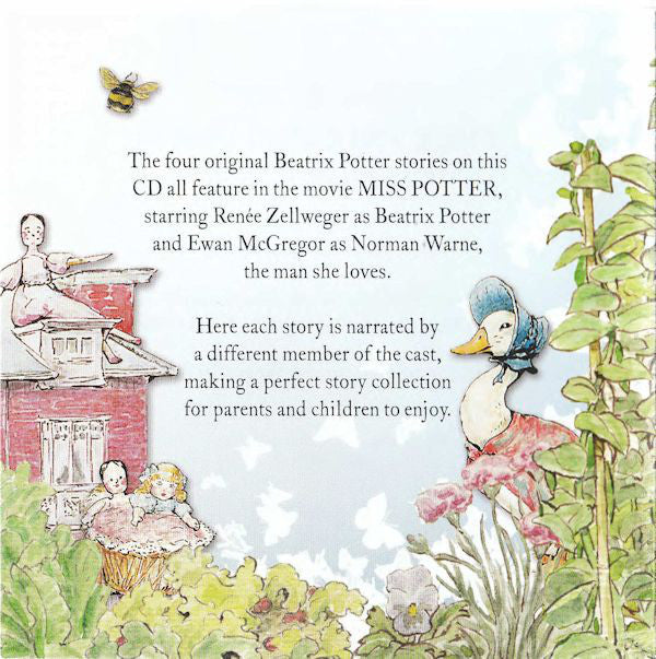 favourite-beatrix-potter-tales