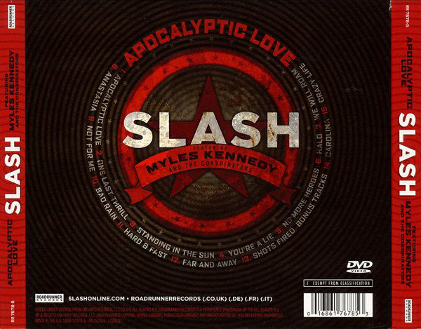 apocalyptic-love
