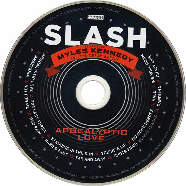 apocalyptic-love