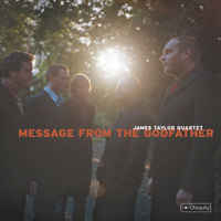 message-from-the-godfather