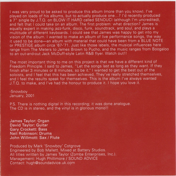 message-from-the-godfather