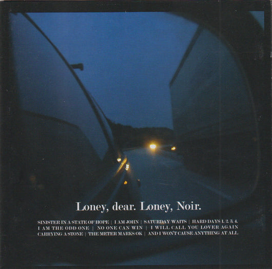 loney,-noir.