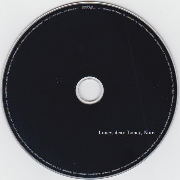 loney,-noir.