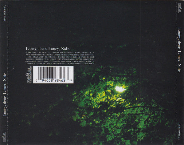 loney,-noir.
