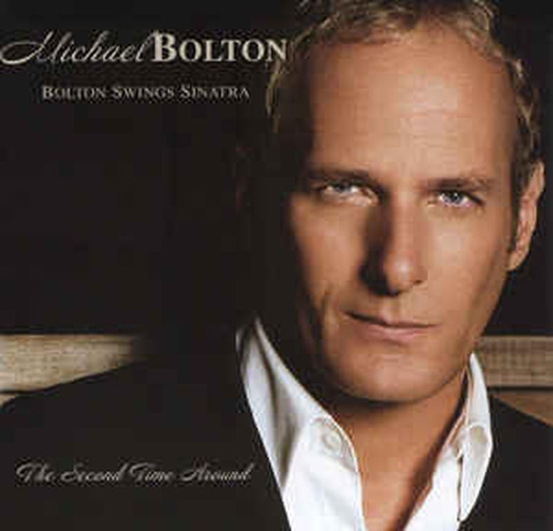 bolton-swings-sinatra