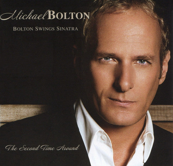 bolton-swings-sinatra