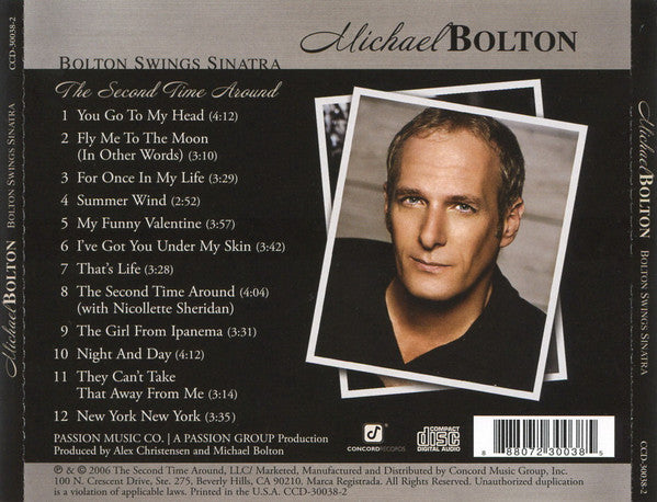 bolton-swings-sinatra