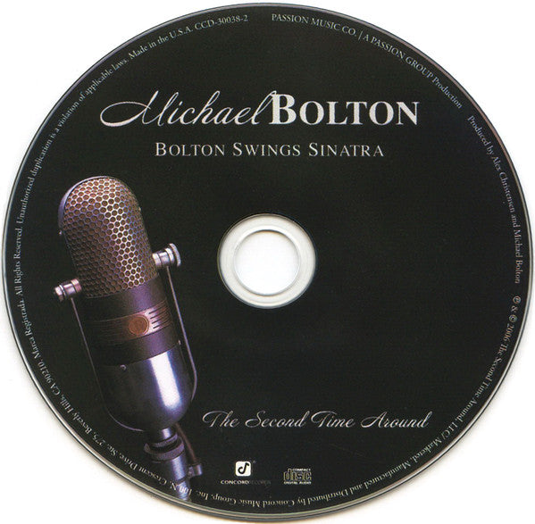 bolton-swings-sinatra