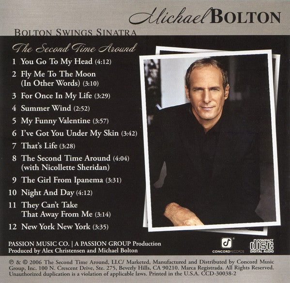 bolton-swings-sinatra