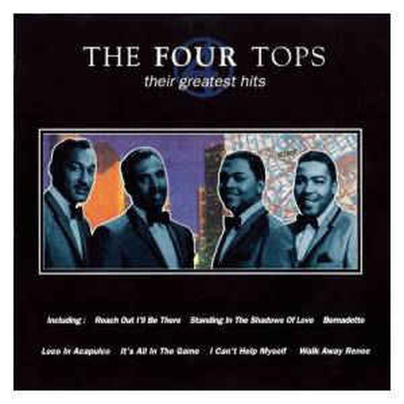 their-greatest-hits