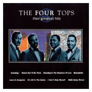 their-greatest-hits