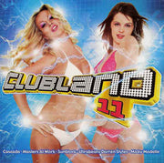 clubland-11