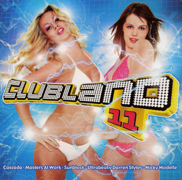 clubland-11