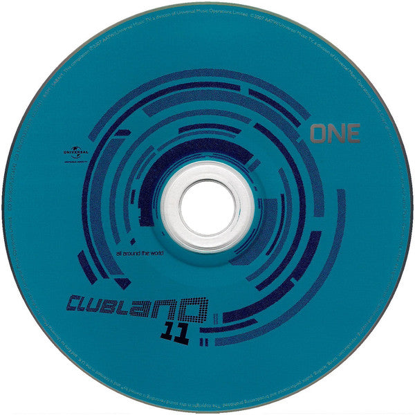 clubland-11